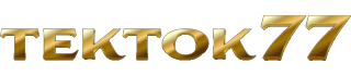 liketoto.site